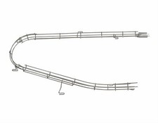 Stern Pinball Flipper Star