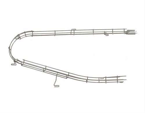 Stern pinball flipper - pinball, star