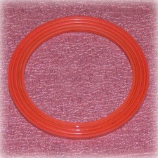 █ BRAUN KM32 ? NEUWERTIGE ORIG. DICHTUNG DICHTRING für Glas Mixer KM MX 32 31 3