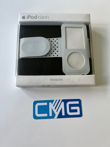 Apple ipod nano - apple,
