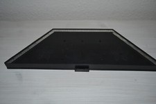 Barbie Rockstar Bühne 80er /