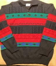 POHLAND, Gr.M, Echt Vintage