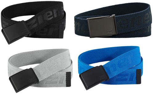 Ziener jerke belt - ziener,