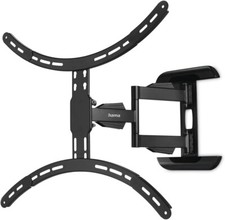 Wandhalter wandhalterung - tv,