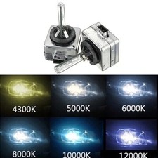 D1s d2s d2r d3s 4300k - d2s,