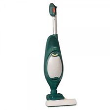 Vorwerk Kobold VK 140 inkl. Elektrobürste EB 360
