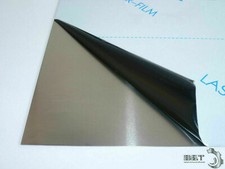 Aluminiumblech 0,8 bis 4,0 mm eins.Folie Alu Blech Blechzuschnitt Aluminium