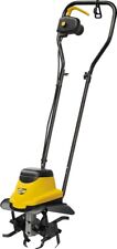 TEXAS Elektro Bodenhacke