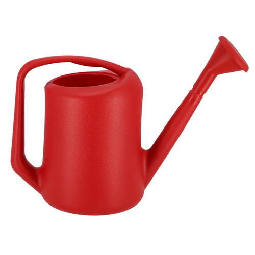 Esschert design gießkanne - design, 5