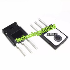 1PCS NEU IRFP22N50A 22N60K