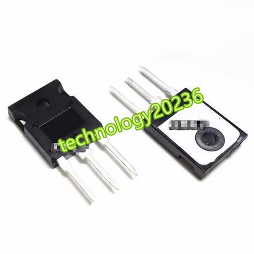 1pcs neu irfp22n50a - 1pcs,