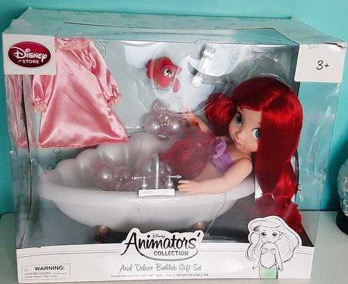 Disney animators sonderedition - animators,