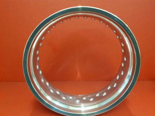 Behr felgenring felge rim - felge,