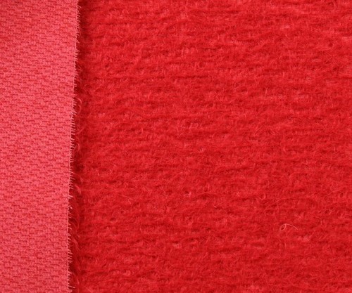 Helmbold antikmohair vintage - ,