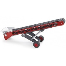 Bruder Förderband Landwirtschaft Ernte Band 2031