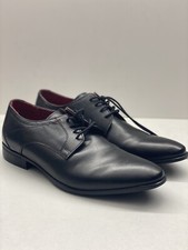 Claudio Conti Gr 40 Herren