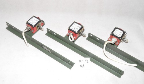 Türkontakt schalter 24v - türkontakt,