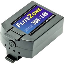 Pichler Modellbau 15299