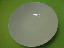 Suppenteller cm tac - 6,