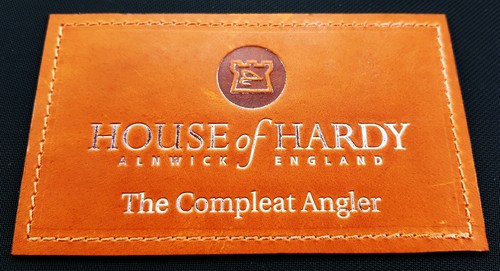 House hardy graphite the - of,