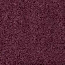 Handtuch Set 2er 4er 8er 10er Gästetuch Duschtuch Frottee 100% Baumwolle 600g/m²