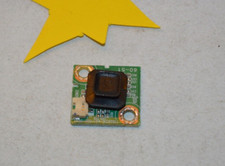 715G6316-K01-000-004T Modul Von Zündung für Fernseher Philips 50PUK6809/12