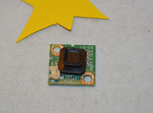 715g6316 k01 000 004t modul - 715g6316-k01-000-004t,