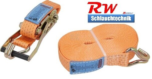 Stück spanngurt mit - stück---spanngurt,