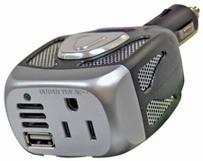 American Wohnmobil Wohnmobil