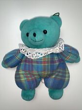 Sterntaler Spieluhr Teddybär