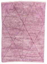 Neu design luxus - design, farbe