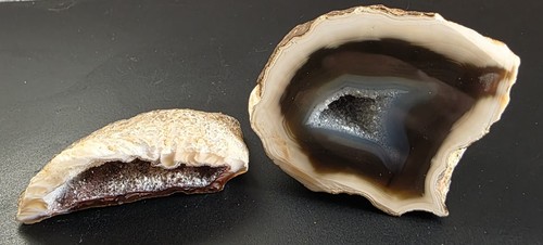 Oco geoden set - set, stk.)