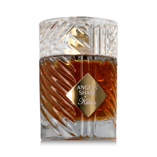 Kilian angels share eau - by,