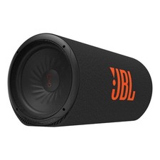 JBL BassPro BP12T Bassröhre Aktiv Subwoofer verstärktes Sub Gehäuse 150W RMS