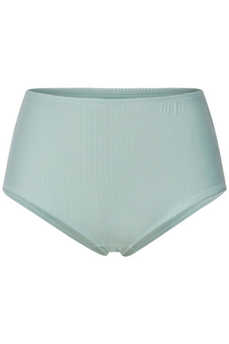 Ulla popken damen große - popken,
