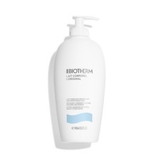 Biotherm Lait Corporel L