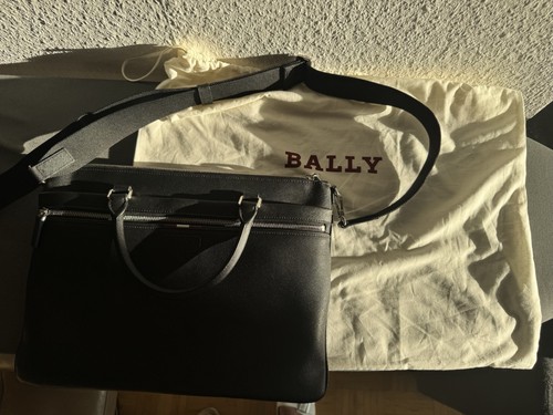 Wunderschöne bally - wunderschöne,