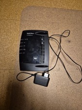 FRITZ!Box 7330 SL 1&1 HomeServer