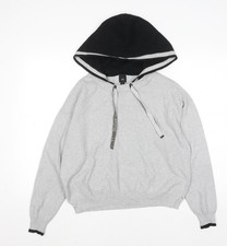 River Island Damen Pullover