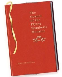 The gospel flying - the,