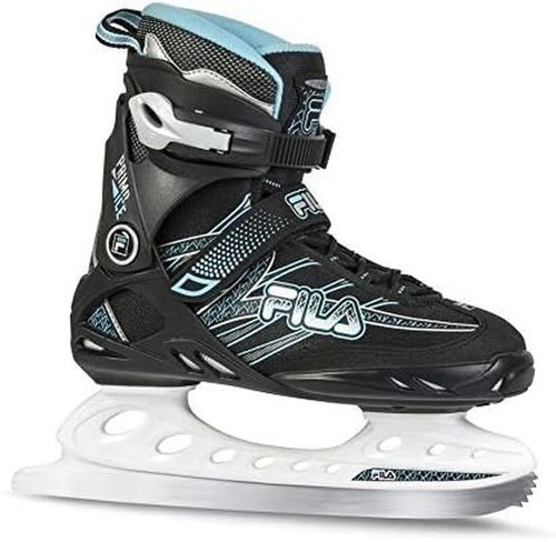 Fila schlittschuhe primo ice - fila,