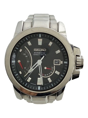 Seiko brightz phoenix - seiko,