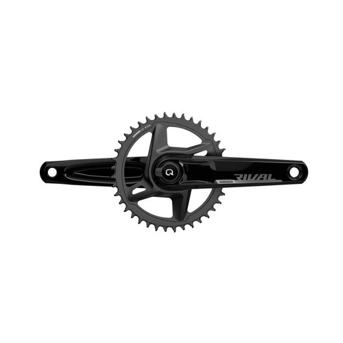 Sram rival quarq road - rival,