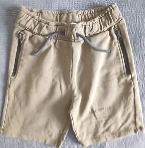 Name kurze hose - name,