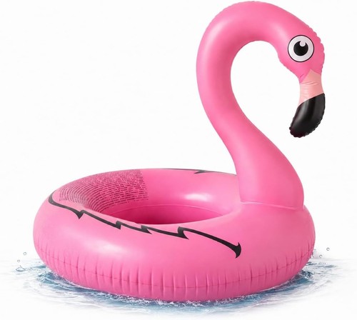Donut schwimmring aufblasbar - donut,