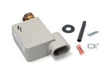 Aquastop Reparatursatz für Spülmaschinen Bosch Siemens 091058 Constructa Neff