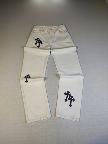 Levi 501 student - levi's,