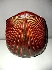 Rosenthal Studio-Linie