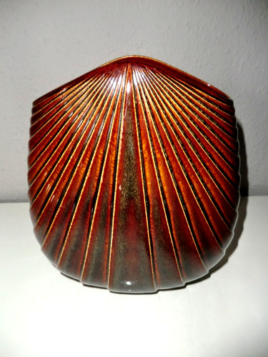 Rosenthal studio linie - rosenthal, studio-linie