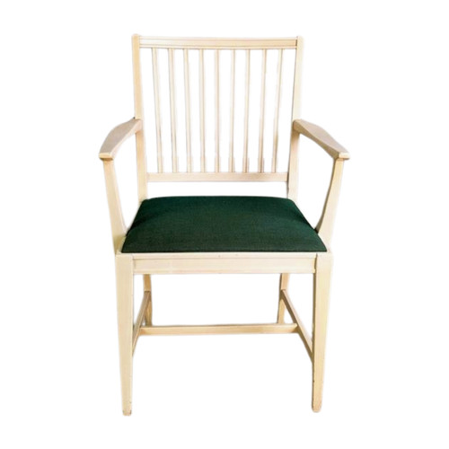 Midcentury armlehnstuhl svante - midcentury,